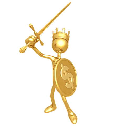 Coming soon online biz tips to help you become a successful internet marketer and more...