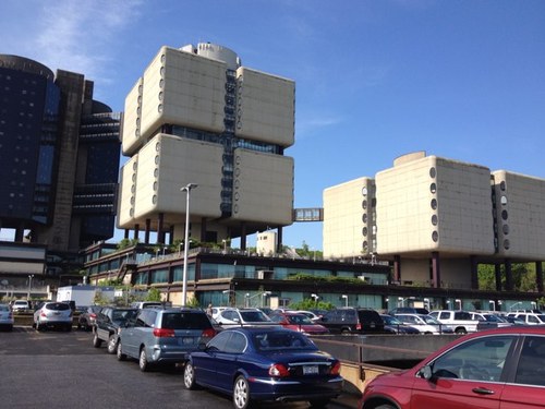 The vision of our organization is to be the driving force behind the advancement of diversity at the Stony Brook University School of Medicine.