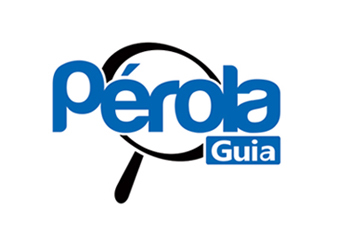 PerolaGuia's profile picture. 
