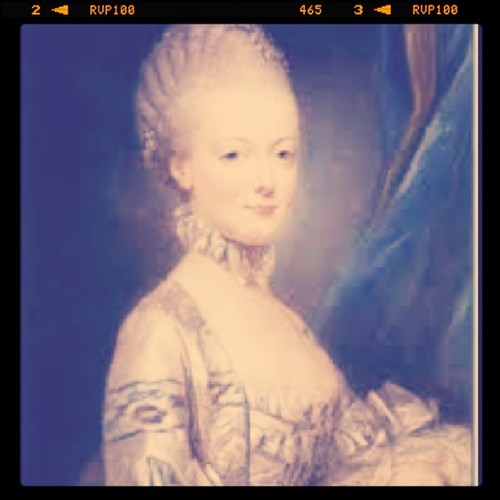 patricinhaXVIII's profile picture. Uma arquiduquesa da Áustria e rainha. Casada com o delfin da França Luís XVI. I'M FABULOUS $$$$$$$$$$$$$$$$$$$$$$$$$