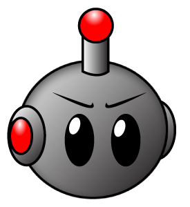 @RobotsandBD