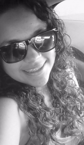 #solteira , #ariana , #sao paulina com muito orgulho!
Eu olho para dentro de mim, e não me importo com o que as pessoas fazem ou dizem!
