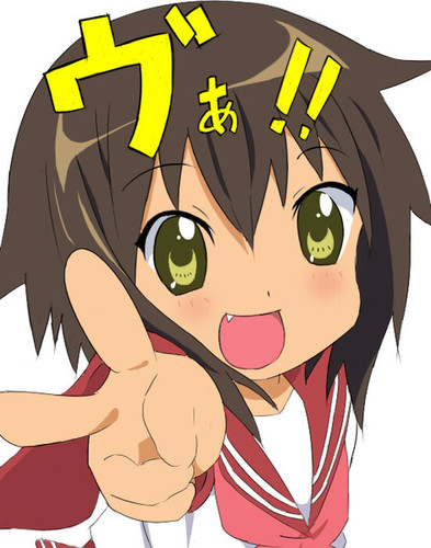 UK, Cambridge, York,, economics, agu, Aoyama, Keio