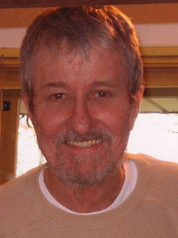 JimParis's profile picture. Chief Dealer Texas Poker Store