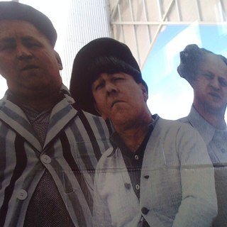 mistereguy1969's profile picture. Just a decent human with strong (and fact-based) opinions who also worships reggae music and mashed potatoes.