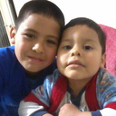 patricia nora sierra - @patricianoras - Twitter