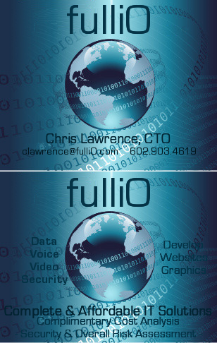 :  full motion integration Online... (@)