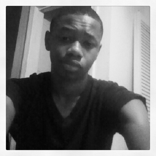 dmvghost_kenny's profile picture. go on, follow me, you kno you want to