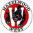 HWHSActivities (@hwhsactivities) 's Twitter Profile