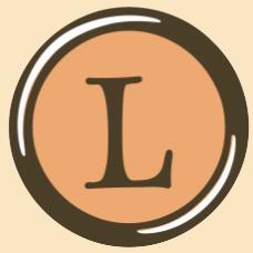 Lovely 1130 North Milwaukee Avenue and Lovely, Too 1138 West Bryn Mawr Avenue
instagram: @gmlovely