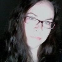 Ingaberg Taft (@ingabergta35d29) 's Twitter Profile