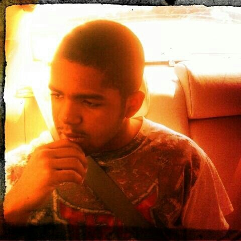 I forge my path, shape my own destiny, and dont know the meaning of surrender..#teamSCREAMMACHINE #teamLIBRA #teamHEAT!!