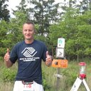 Paul Dobb - @supersweetpaul - Twitter