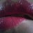 lesly1400's profile image