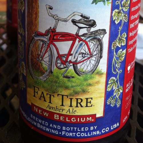 elliottlavercom's profile picture. Fan of Tiger, Broncos, Gators and Rockies