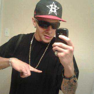 mrdiplomaticson's profile picture. No more than a ghost n ur mind