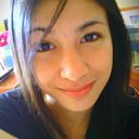 star monteclaro (@016star) Twitter