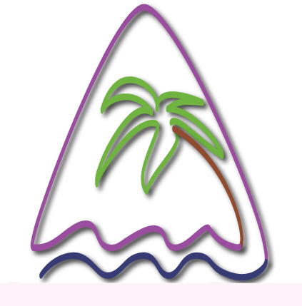 CastawayTravel's profile picture. Concierge level of service on an affordable vacation budget. We are Preferred Agent St. Lucia Specialist and Certified Sandals Specialist.