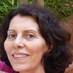 S. Melgar-Foraster (@shaudinmf) Twitter profile photo S. Melgar-Foraster (@shaudinmf) Twitter profile photo
