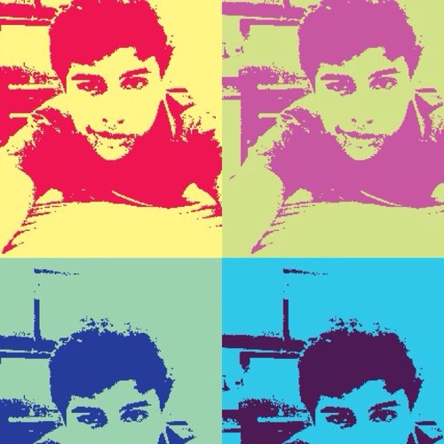 brennofellipe's profile picture. 