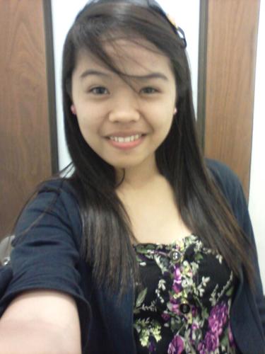 hello! im zheph herminigildo .. obviously im 14 years old :) im in 3rd year high school..im from zaragoza Nueva Ecija 3