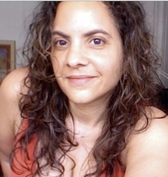 debbthedrummer's profile picture. write, think, drum, dance and occasionally have a significant epiphany