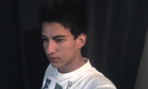 jchairesp's profile picture. 