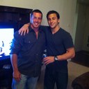 John Binkowski - @MEAT_kowski20 - Twitter