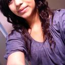 karina toribio - @karinatoribio3 - Twitter