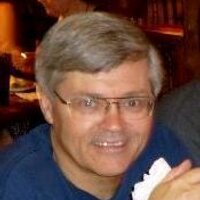 dalejones (@dalejones) 's Twitter Profile
