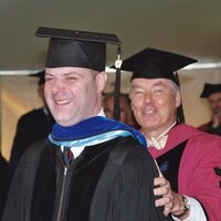 Andrew E. Harrod (@aeharrod) 's Twitter Profile