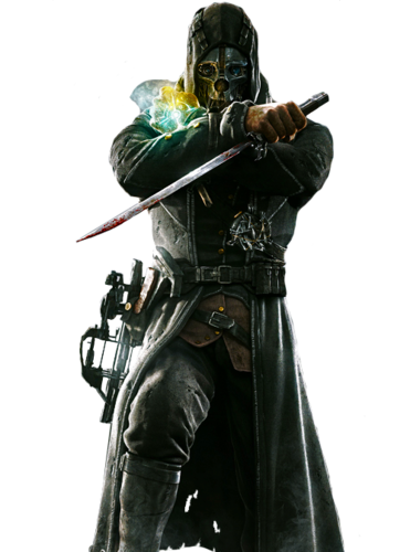 @shadowkatboy13's twin part of the dark brotherhood and i am shadowscale