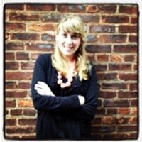 A. Conway (@artsee_artscene) 's Twitter Profile