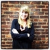 A. Conway (@artsee_artscene) Twitter profile photo