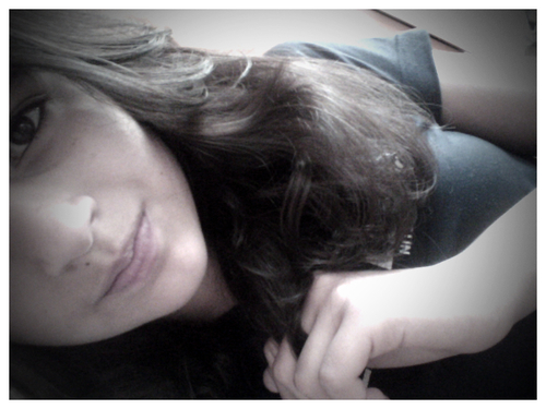 eu te amoo porra i tu é a mlr de todas marida s2 @heey_nathany akiii