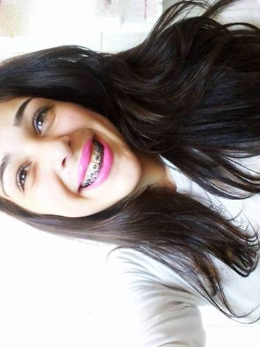 segue essa bagaça logo aai ;D 


http://t.co/0Sf4sRzM