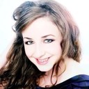 Elise Davidson - @paramore6194 - Twitter