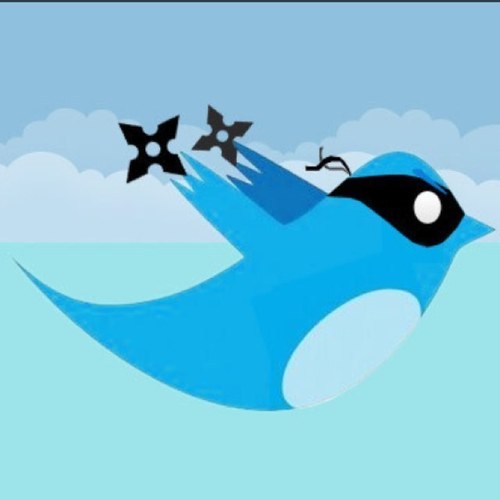 T3AMF0110WBACK's profile picture. #TeamFollowBack @josh_braz_Follow me on instagram at josh_brase