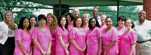 VieraDiagnostic's profile picture. We love our Viera community, so lets #GetSocialBrevard! We tweet about the community, and our passion for diagnostic testing. Tweets by some staff & @CesarAbueg