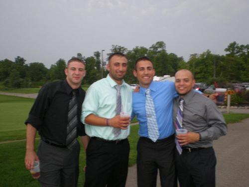 youretoomuch1's profile picture. 