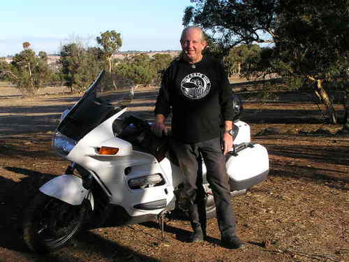 kappy5003's profile picture. Healer Masseur, Alpaca Farmer, Love my Wife, Our Weimaraners, and the peace of the farm