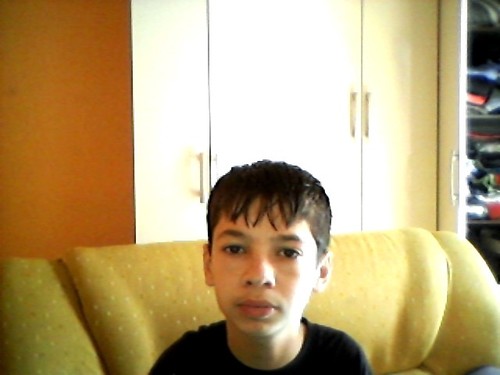Canal youtube (MateusGamer2000) http://t.co/ZttkYQR6
