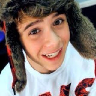 Christian Beadles I love you like a love song and I keep hittin repeat #BeadlesBabe