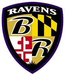 Photographer & Blogger in Maryland, Blogger for CBS Baltimore. Specialize in Sports Photography. Buick GMC Subaru Dealer.