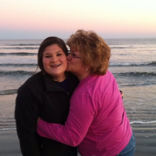 Suzyq404's profile picture. 