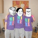 gareth doyle - @gar2k12 - Twitter