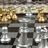 s3ood Alkorbi (@811i) 's Twitter Profile