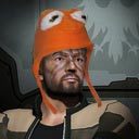 CecilArongo's profile picture. I used to play Eve, when I had time for online games. Now I just rant.