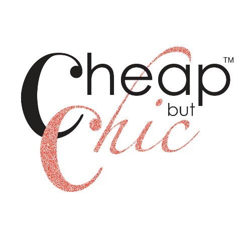 The price of fashion is our little secret.
