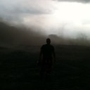 Jay Jarrell - @Jarrell108 - Twitter